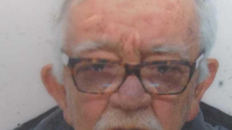 Addio all’ex ristoratore Roberto Soventi: era sua “La Botteghina”