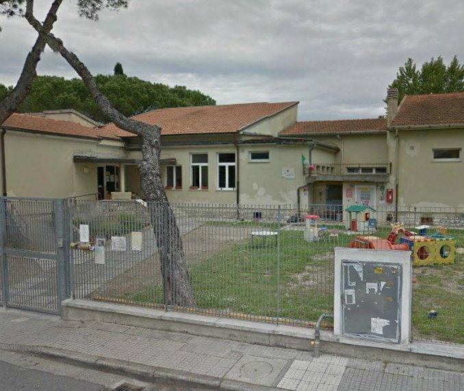 Mezzo milione per scuole più “green” 