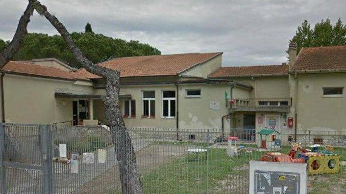 Mezzo milione per scuole più “green”