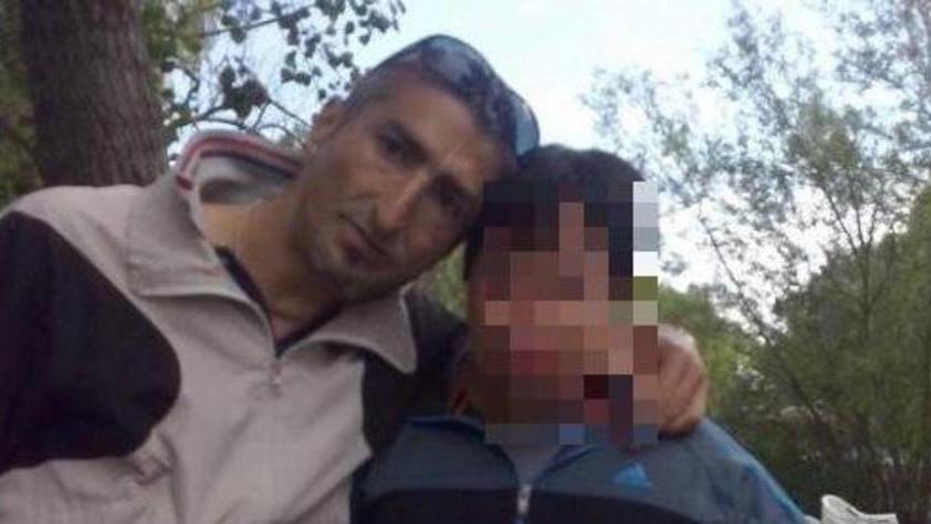 Morto in strada 49enne residente da anni a Ponsacco