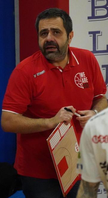 Il cammino dell’Etrusca partirà dal derby di Cecina 