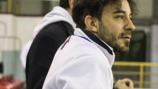 Il Futsal Pontedera è già pronto a ripartire