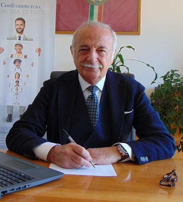 L’Ascom punta tutto sull’autunno «Ma troppe tasse frenano la ripresa» 
