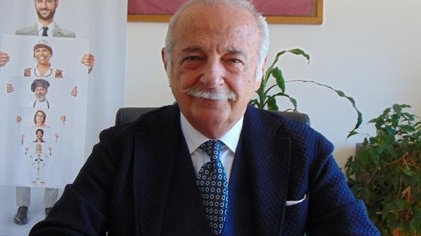 L’Ascom punta tutto sull’autunno «Ma troppe tasse frenano la ripresa»