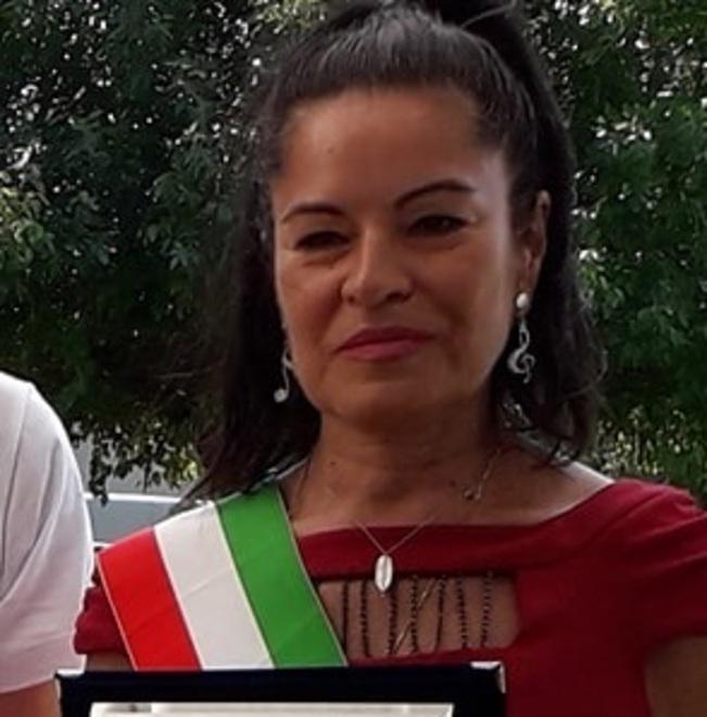 Il centro di via Libertà sarà sistemato Ospita le associazioni
