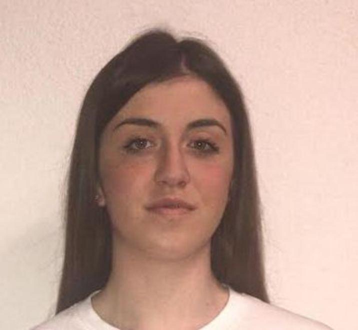 Tomagnini, Giudice, Fiorani volti nuovi dell’Academy 