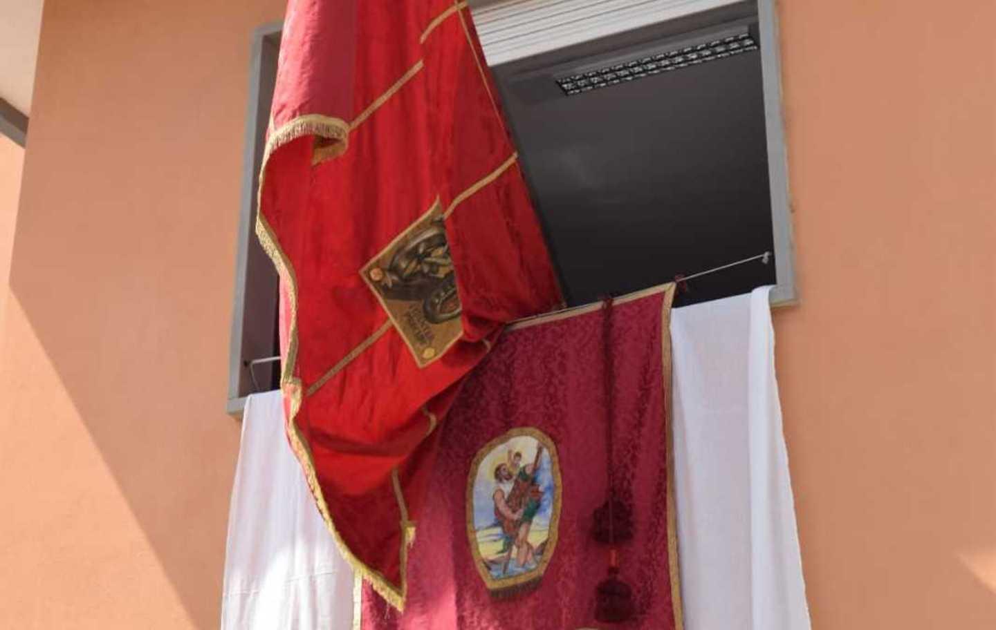 «È stato un percorso straordinario» 