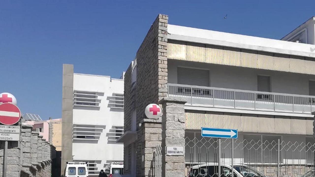 «Dopo Medicina rischia la chiusura il Pronto soccorso»
