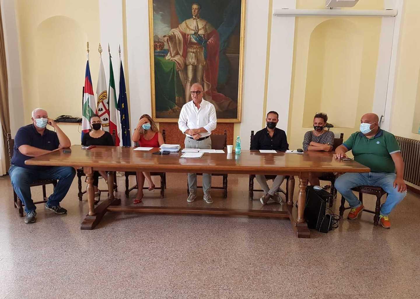 Rinagghju è ufficialmente in vendita 