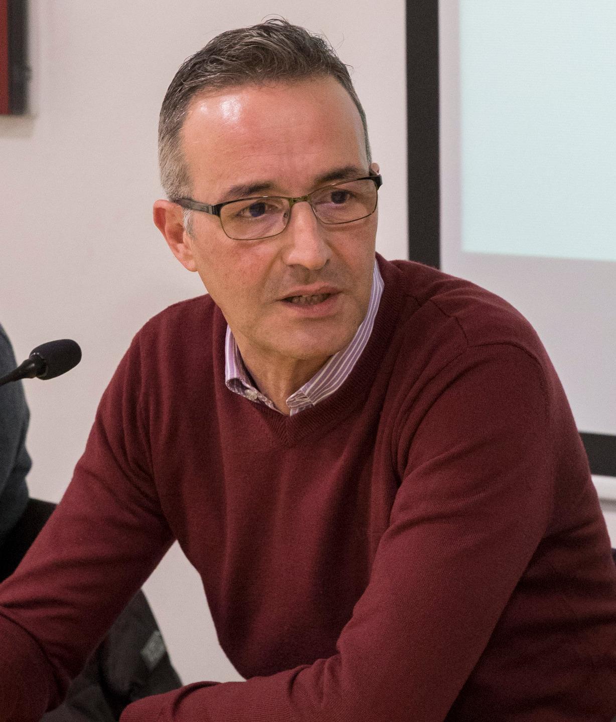 «Lingua blu, poca prevenzione» 