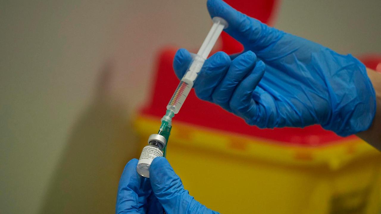 Scuola, l'ira dei presidi toscani: le Asl ci mandino le liste dei non vaccinati o non possiamo controllare