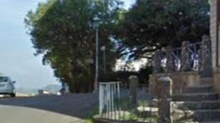 Malore improvviso per strada, muore volontaria