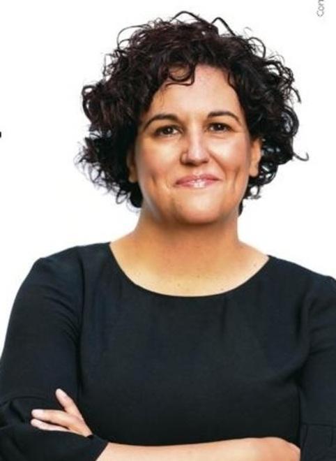 La “variante Cosimo” condiziona la scelta delle candidature 