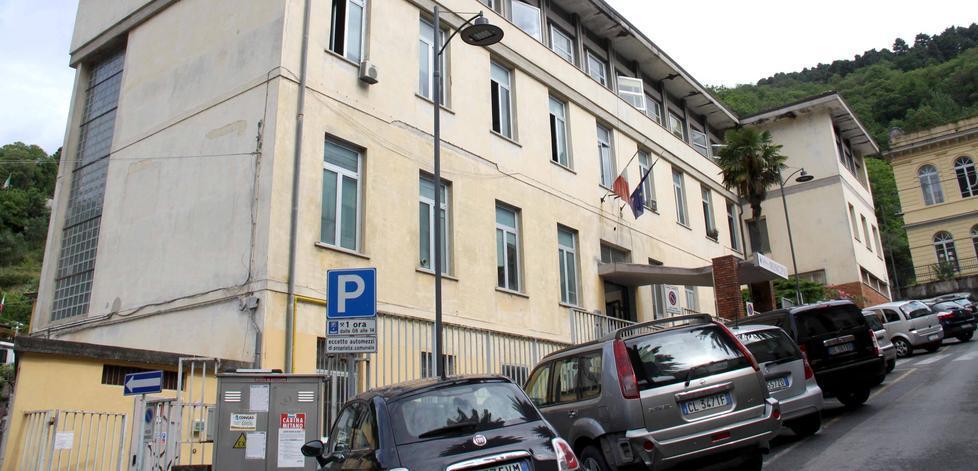 «Bilancio a posto» C’è un tesoretto da un milione