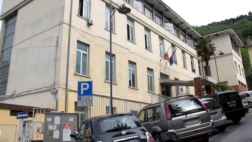 «Bilancio a posto» C’è un tesoretto da un milione