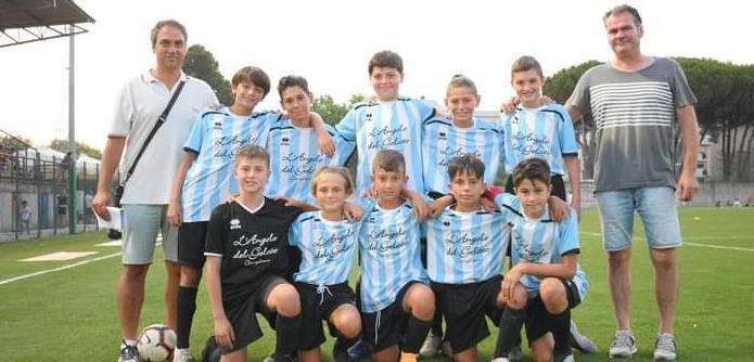Goteborg e Rijeka vincono la Summer Champions Napoli e Liverpool la League