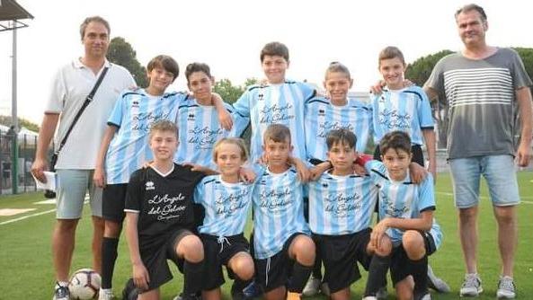 Goteborg e Rijeka vincono la Summer Champions Napoli e Liverpool la League