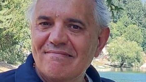 Fantoni: «Un sindaco ragioniere non va bene»