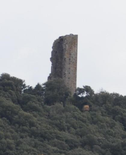 Legambiente e Parchi geostorici «Puntiamo sul turismo lento» 