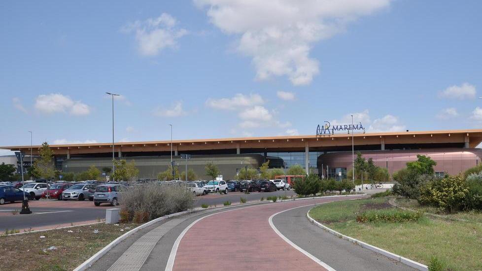 Lega: «Più centro storico e meno centri commerciali Cerchiamo l’equilibrio»