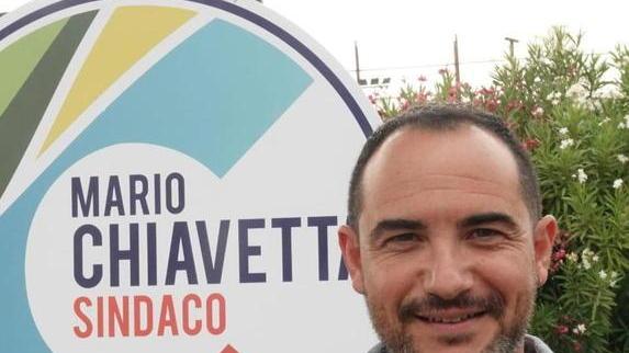 «Irresponsabile escludere noi di Articolo Uno»