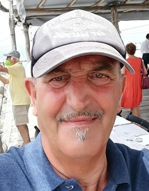Dimissioni di Emilio Bonifazi Entra il secondo dei non eletti 