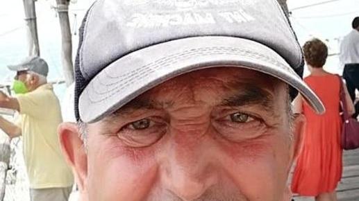 Dimissioni di Emilio Bonifazi Entra il secondo dei non eletti