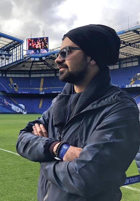Il ds Ercolani al lavoro per l’ossatura della squadra