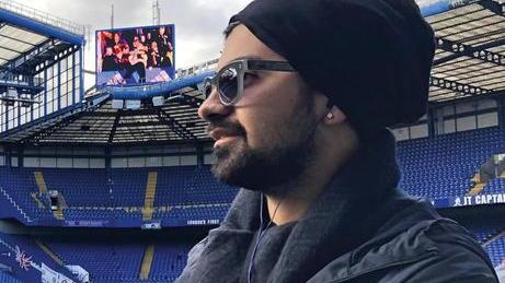 Il ds Ercolani al lavoro per l’ossatura della squadra