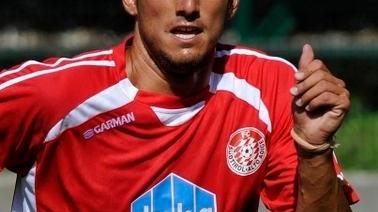 Grosseto-FolGav test d’autore L’appuntamento è alle 17