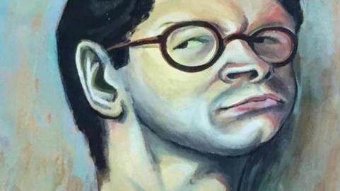 Un libro su Scarpelli targato Erasmo Edizioni