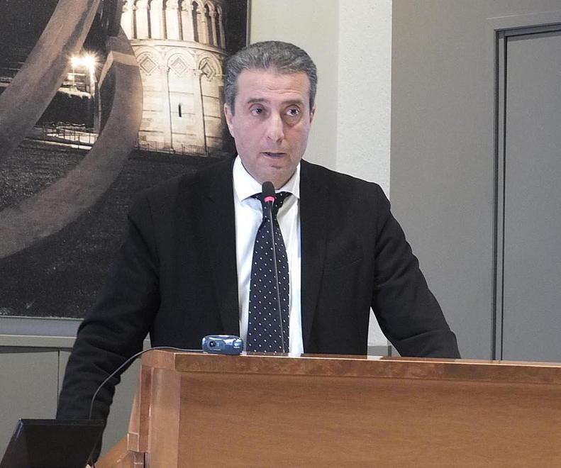 Un altro milione per le aziende in fase di riavvio 