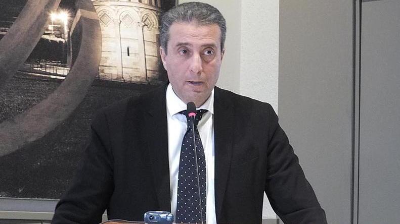 Un altro milione per le aziende in fase di riavvio