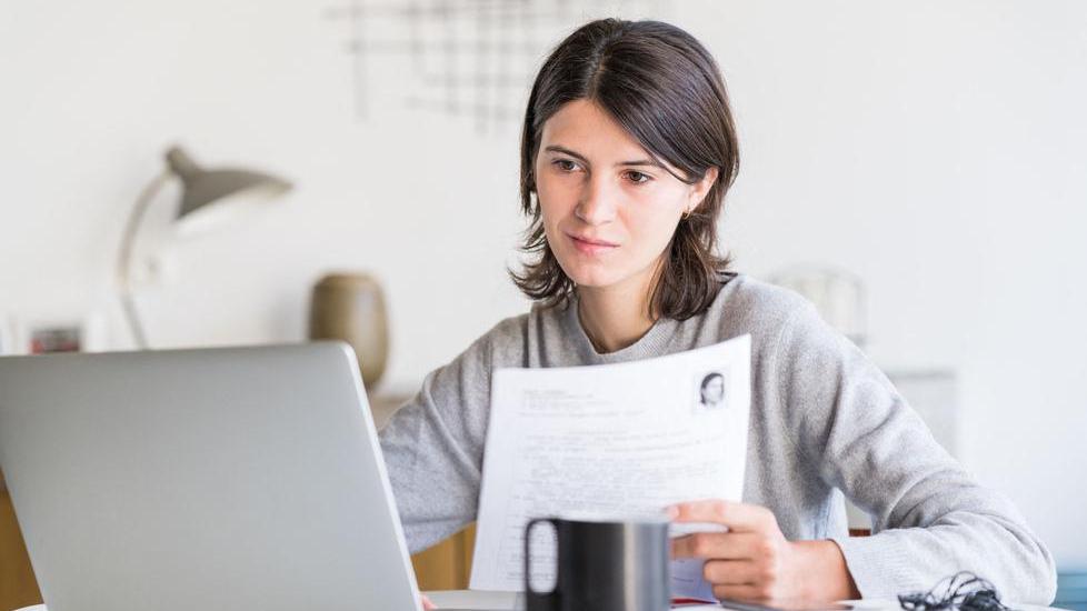 Asl e S. Anna, il lavoro è agile C’è l’ok allo smart working