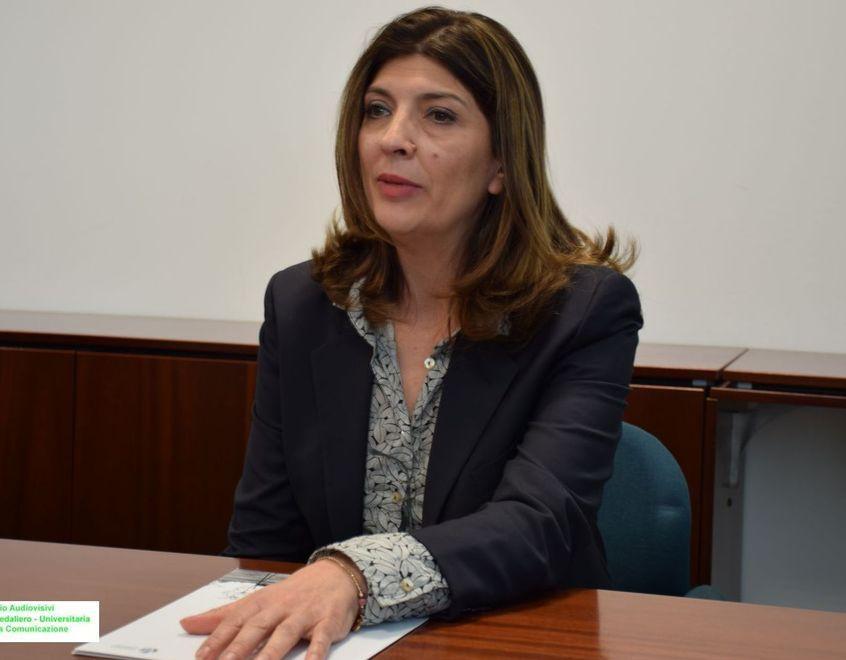 Le conseguenze gravi del Covid si possono prevedere con Gass 