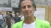 In piazza per il vaccino «Sì al green pass»