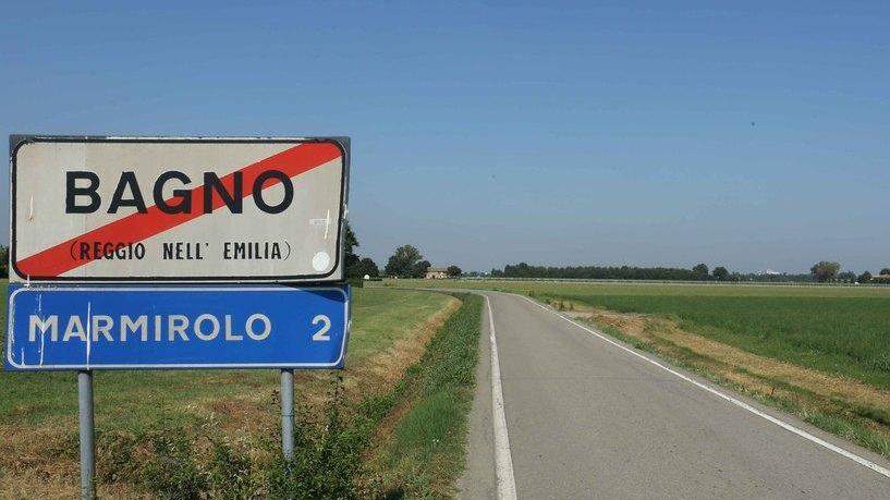 «Procedura di Via e screening scaduti La delibera per la tangenziale è inefficace»