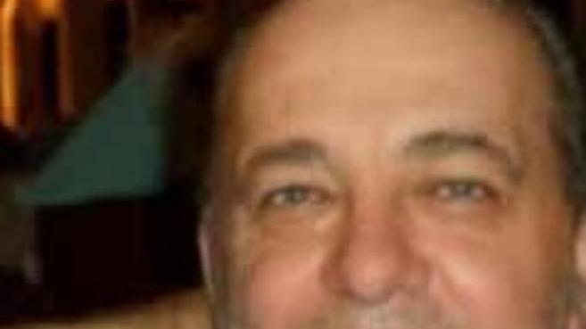 Addio a “Gaccio” Folloni È morto a 57 anni l’operaio della Smeg