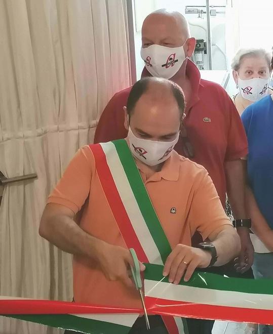 Nuove agevolazioni per associazioni 