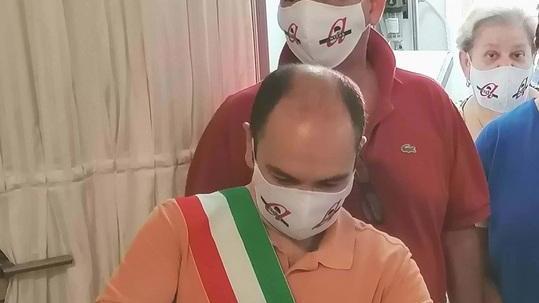 Nuove agevolazioni per associazioni
