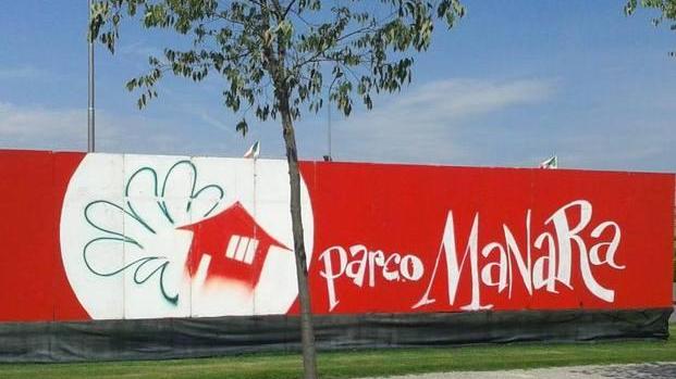Il Festival d’Enza può ripartire con il green pass