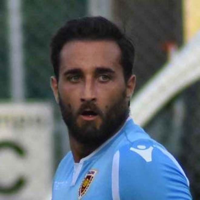 Coppa Italia il 22 agosto
