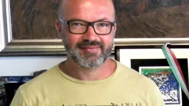Famiglie in difficoltà Dal Comune intervento sulle rette scolastiche