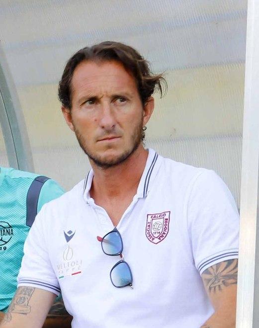 Diana: «Quando succede qualcosa che non piace una punizione è normale»