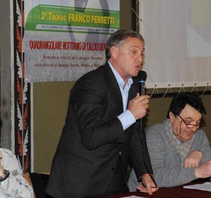 Eccellenza e Promozione insieme in un’unica Coppa 
