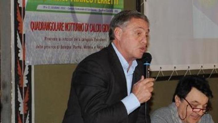 Eccellenza e Promozione insieme in un’unica Coppa