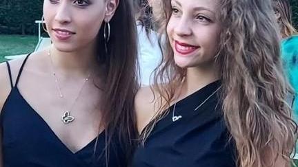 Ferrara ha abbracciato le sue Farfalle: Maurelli e Santandrea notte da ricordare