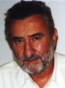 Eccessivo, geniale e incontenibile A Venezia il cinema celebra Joe D’Amato 