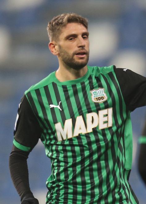 Oggi a Frosinone contro la Lazio l’ultimo test prima del campionato