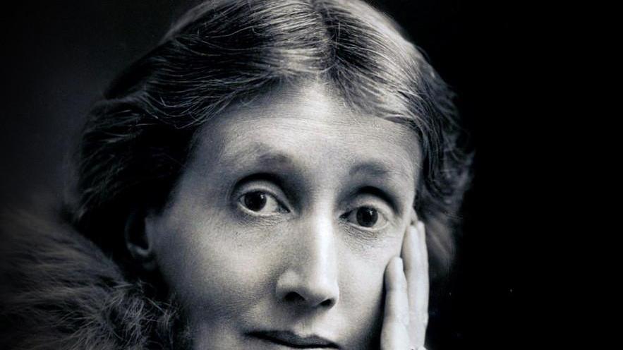 Rileggere “Orlando” e scoprire l’acuta attualità di Virginia Woolf